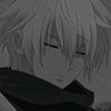 knez_6