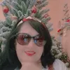 randyngocthao
