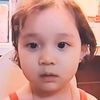 manasvi_0_