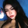 kayrinnn_20