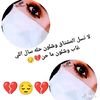 user50161701754722
