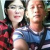 bundane.aurel
