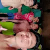 jimboylibongan