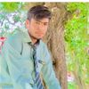 chfarooqar