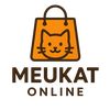 meukatonline