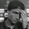 li.krh8