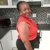 bellinakhoabane