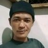 romadhon.madhon09