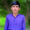 abu.safyan5547
