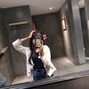 queen_z.p