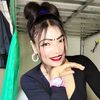 indubhattarai05