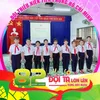 truongtieuhocbinhhoa370
