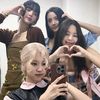 softjennie223