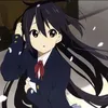 baquko