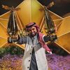 turki.alshammari8