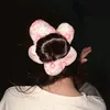k.180517