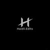 haidii_0