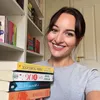 georgia.reads6