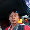 ahok6005