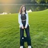 noung.kham35