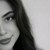 yasnagholami0