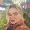 user43779906147986