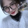 lethihuong20043