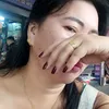 user6018839932253