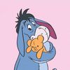 eeyore_dump