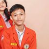 aidillolossnbt