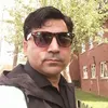 shaancheema222