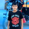 fzz.t0
