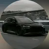 RichRise