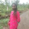 user7216172135267