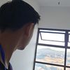 rawhim2