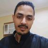 user3843200198167