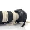 canon60d1