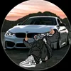 mlodyketi_officiall