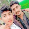 mumtaz.ali.channa1