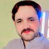 mujhid.jaan