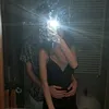 luana_rania16