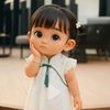 leomia_15