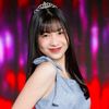 only.michiee_jkt48