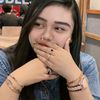 mariaanggelina_