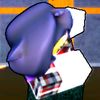 bluelockkaiser10._