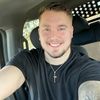 zach.miller19