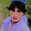 ikranullah.warsan