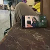 venus_kaisss