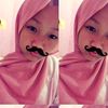 khnsxzz