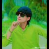 shahid.jane6